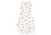 Jollein - Slaapzak Pasgeboren Cocoon 0-3 Maanden