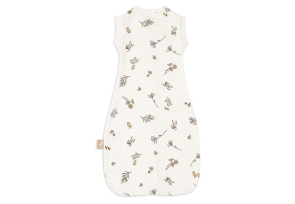 Jollein - Slaapzak Pasgeboren Cocoon 0-3 Maanden