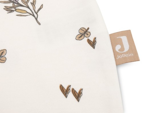 Jollein - Slaapzak Pasgeboren Cocoon 0-3 Maanden