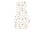 Slaapzak Pasgeboren Cocoon 0-3 Maanden