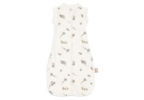 Jollein - Slaapzak Pasgeboren Cocoon 0-3 Maanden