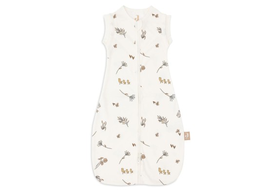 Jollein - Slaapzak Pasgeboren Cocoon 0-3 Maanden