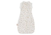 Jollein - Slaapzak Newborn Cocoon 0-3 Maanden - Bloomy