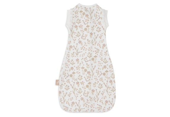 Jollein - Slaapzak Newborn Cocoon 0-3 Maanden - Bloomy