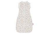 Jollein - Slaapzak Newborn Cocoon 0-3 Maanden - Bloomy