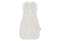 Jollein - Slaapzak Newborn Cocoon 0-3 Maanden - Bloomy