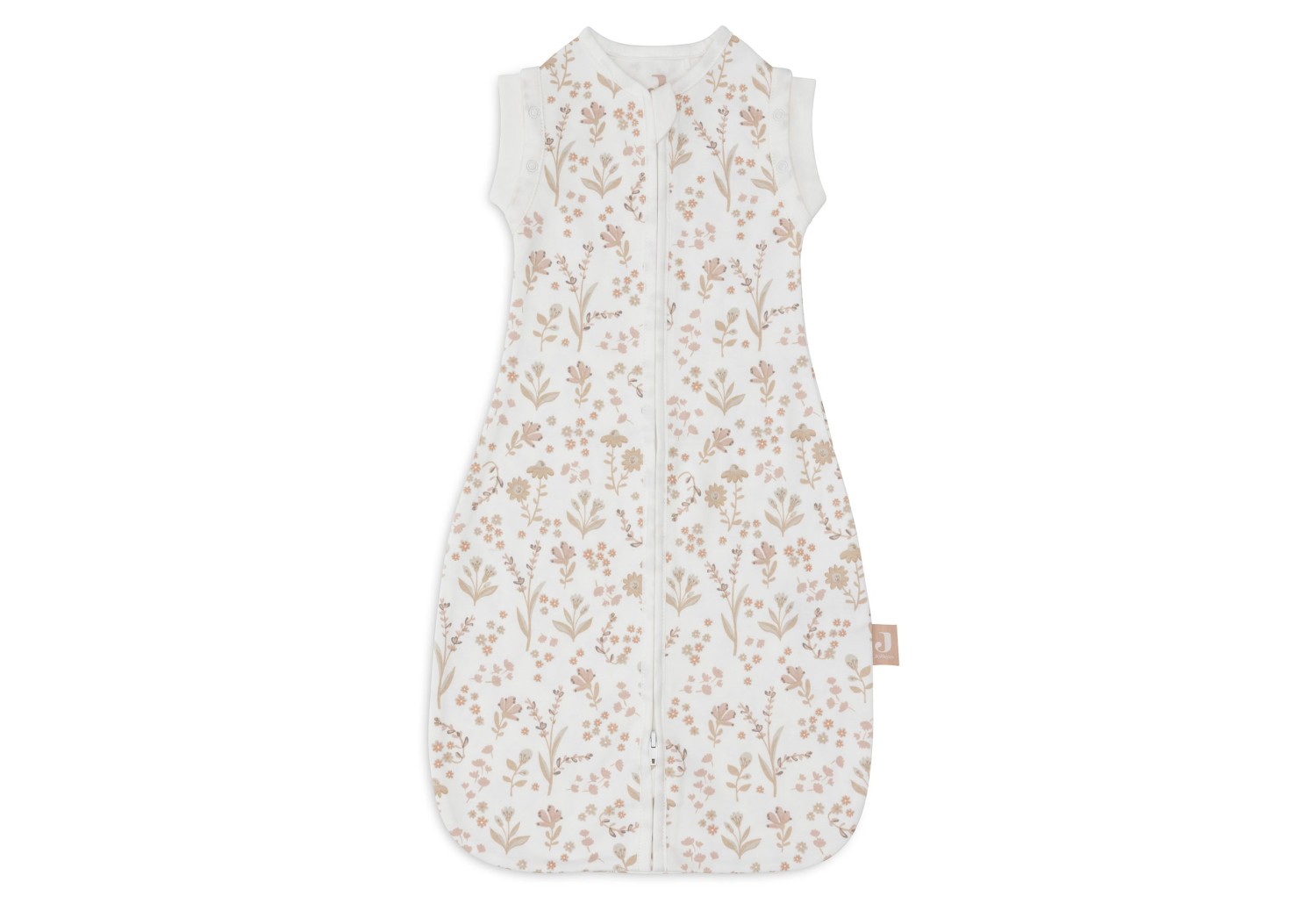 Slaapzak Newborn Cocoon 0-3 Maanden - Bloomy