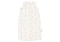 Jollein - Slaapzak Jersey 70cm - Vogeltjes