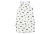 Jollein - Hydrofiel Slaapzak 70cm - Miffy en Friends
