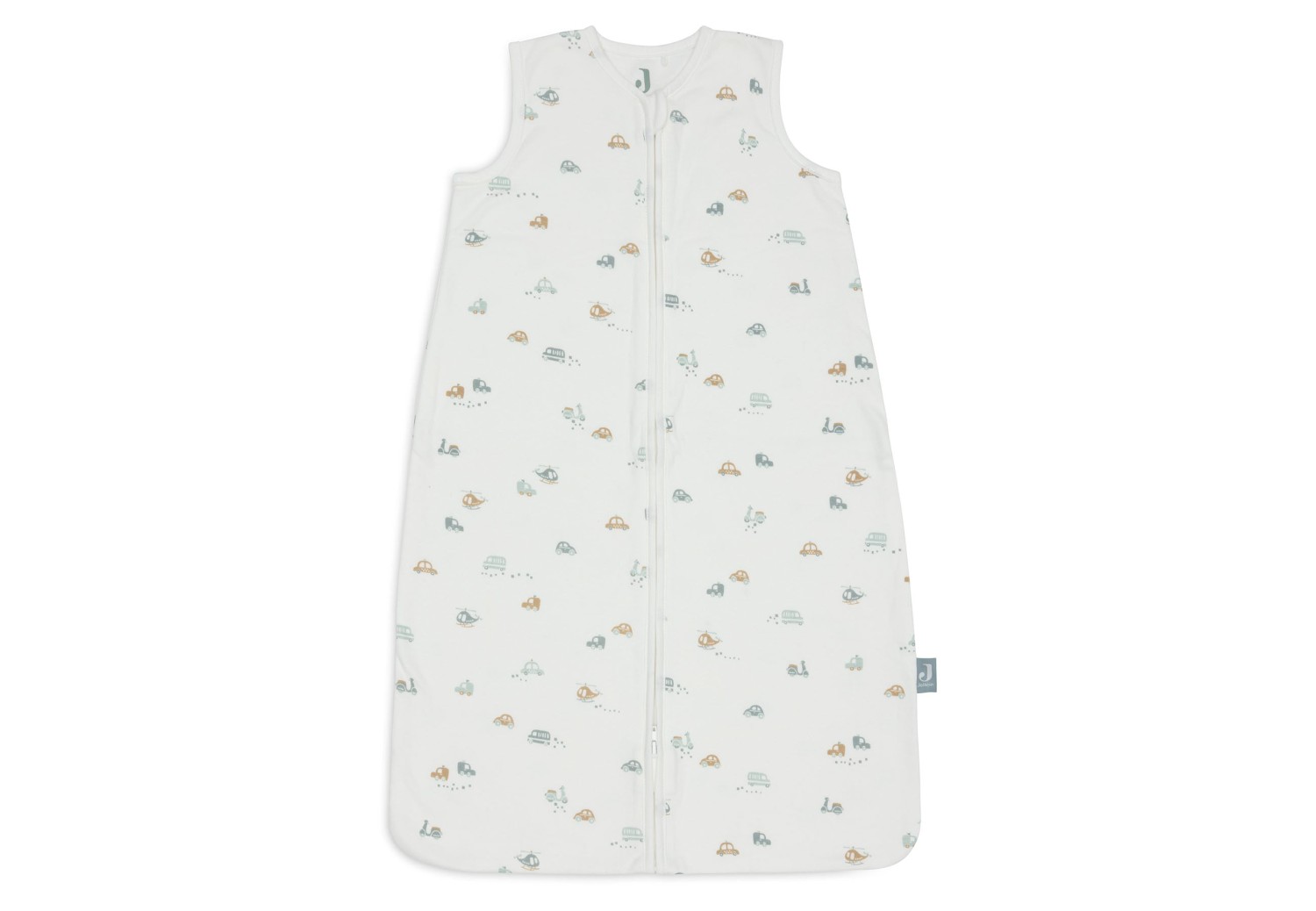 Slaapzak Jersey 70cm - Onderweg