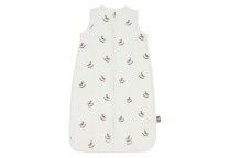 Jollein - Slaapzak Jersey Rib 90cm - Nostalgic Ride