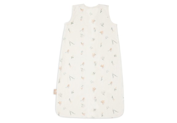 Jollein - Slaapzak Jersey 90cm - Lovely Birds