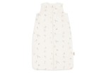 Slaapzak Jersey 90cm - Lovely Birds