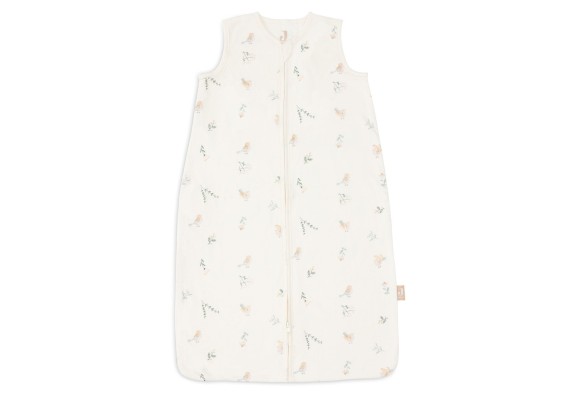 Jollein - Slaapzak Jersey 90cm - Lovely Birds