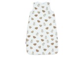 Jollein - Slaapzak Hydrofiel 90cm - Miffy en Vrienden