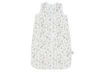 Jollein - Hydrofiel Slaapzak 90cm - Bloomy