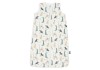Jollein - Slaapzak Jersey 110cm - Jungle Jambo