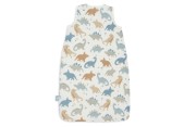 Jollein - Hydrofiel Slaapzak 110cm - Roarsome