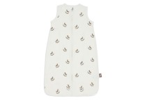 Jollein - Slaapzak Jersey Rib 110cm - Nostalgic Ride