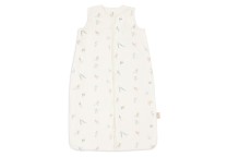 Jollein - Slaapzak Jersey 110cm - Vogeltjes
