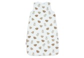 Jollein - Slaapzak Hydrofiel 110cm - Miffy en Vrienden