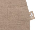 Jollein - Slaapzak Newborn Hydrofiel - Biscuit