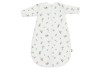 Jollein - Slaapzak met Afritsbare Mouw Jersey Rond 70cm