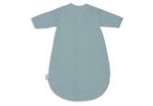 Jollein - Slaapzak met Afritsbare Mouw 110cm - Sea Green