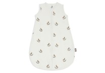 Jollein - Slaapzak Jersey Rib 60cm - Nostalgic Ride