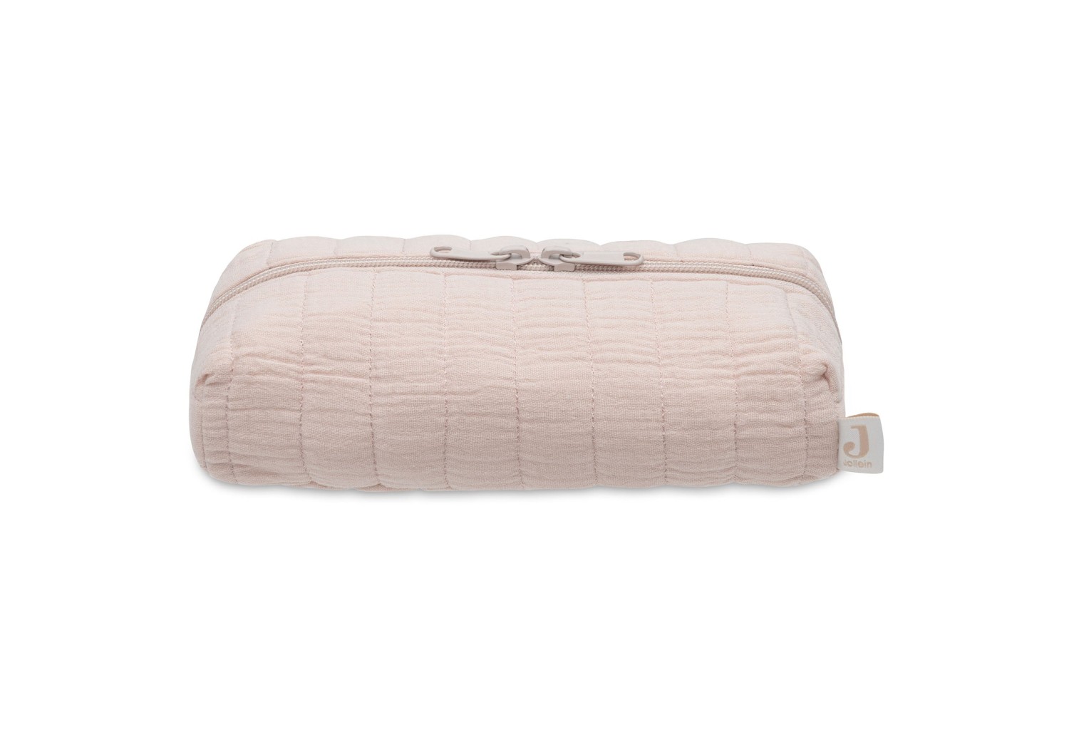 Stijlvolle Billendoekjes Etui - Wild Rose - afbeelding 2