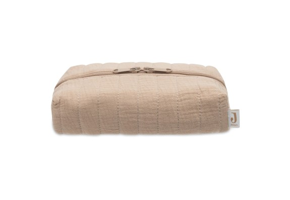 Jollein - Billendoekjes Etui - Hydrofiel