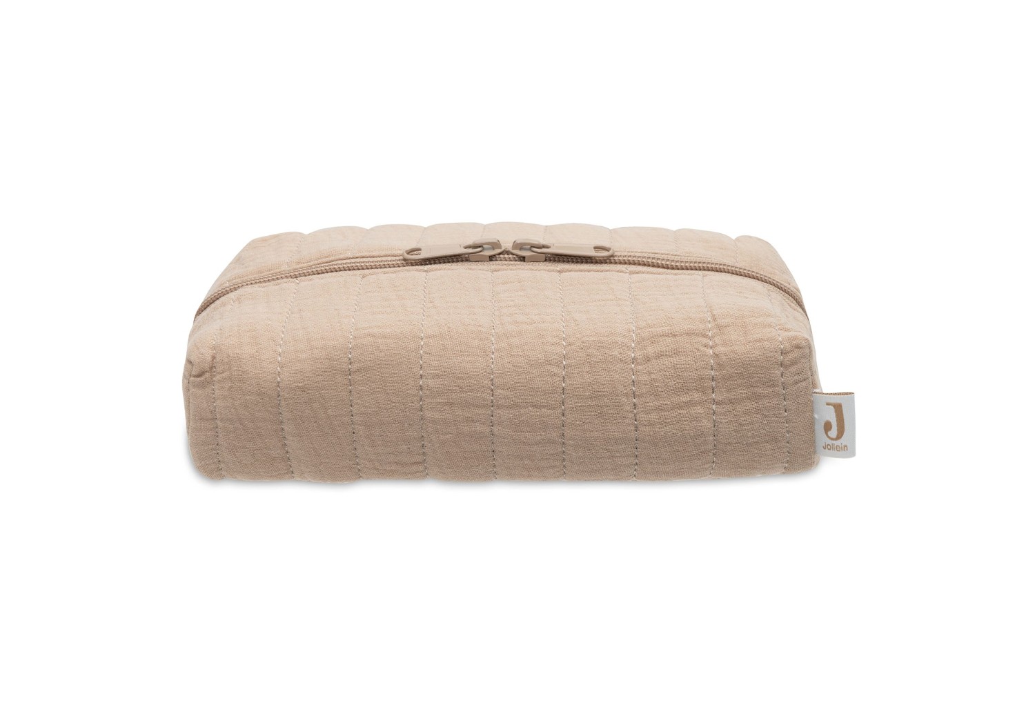 Billendoekjes Etui - Hydrofiel - afbeelding 2