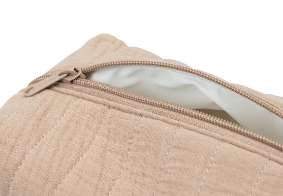 Jollein - Billendoekjes Etui - Hydrofiel