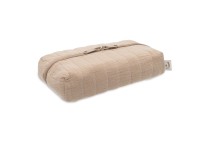 Jollein - Billendoekjes Etui - Hydrofiel