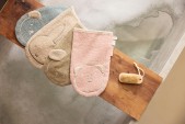 Jollein - Badstof Washand - Miffy