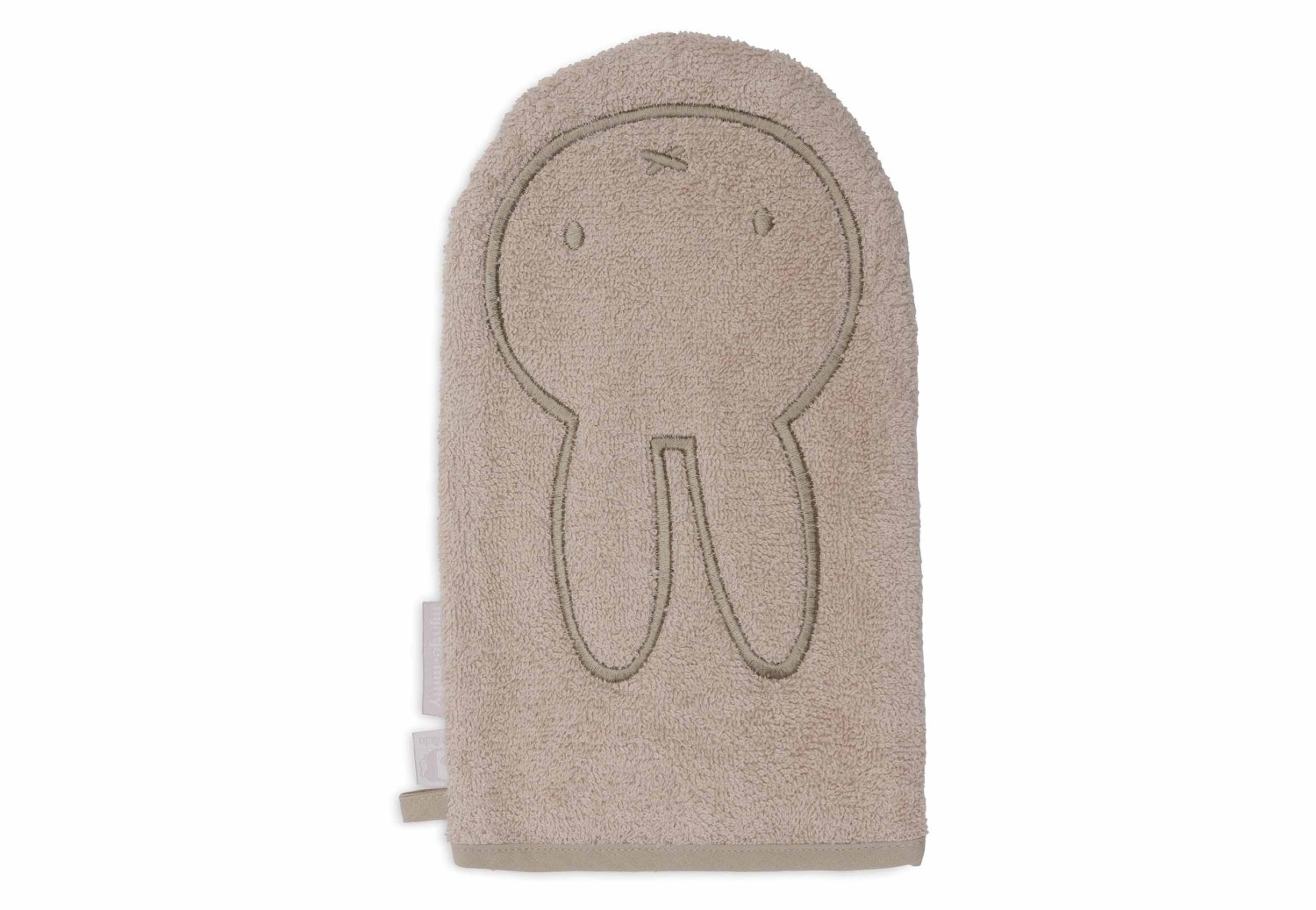 Miffy Washand Badstof - afbeelding 9