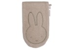 Miffy Washand Badstof