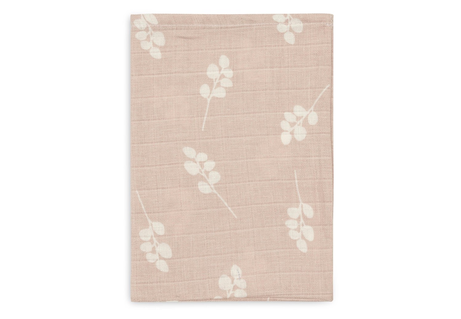 Hydrofiel Wasbeurt Twig - Wild Rose - 3 Stuks - afbeelding 2