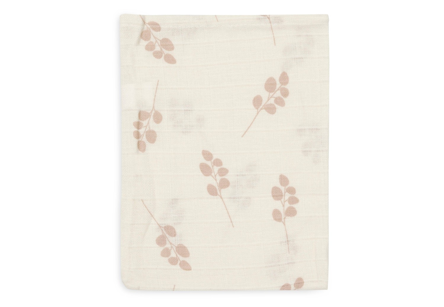Hydrofiel Wasbeurt Twig - Wild Rose - 3 Stuks - afbeelding 3