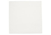 Hydrofiele Doek Small 70x70cm - Biscuit/Ivory - 4 Stuks