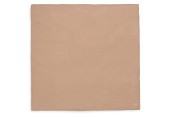Hydrofiele Doek Large 115x115cm - Biscuit/Ivory - 2 Stuk