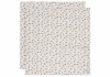 Hydrofiele Doek Large 115x115cm - Roarsome - 2 Stuks