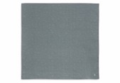 Hydrofiele Doek Large 115x115cm Twinkling - Sea Green