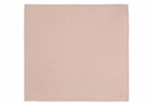 Hydrofiele Doek Large Twinkling - Wild Rose - 2 Stuks