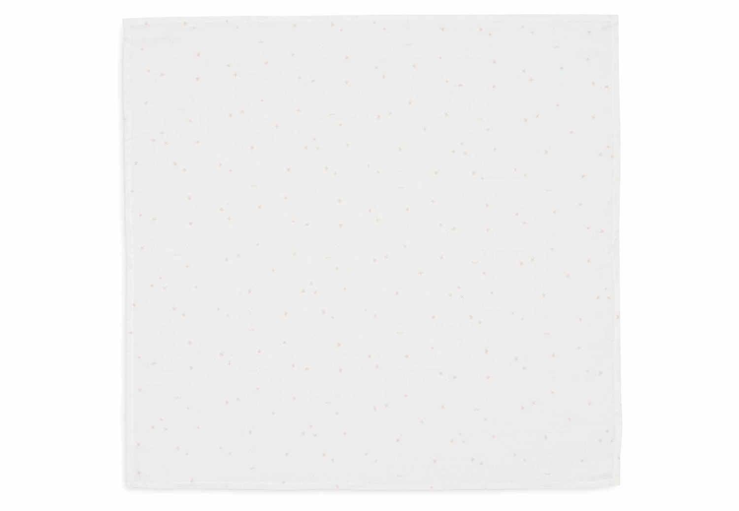 Hydrofiele Doek Small Twinkling Wild Rose 3 Stuks - afbeelding 12