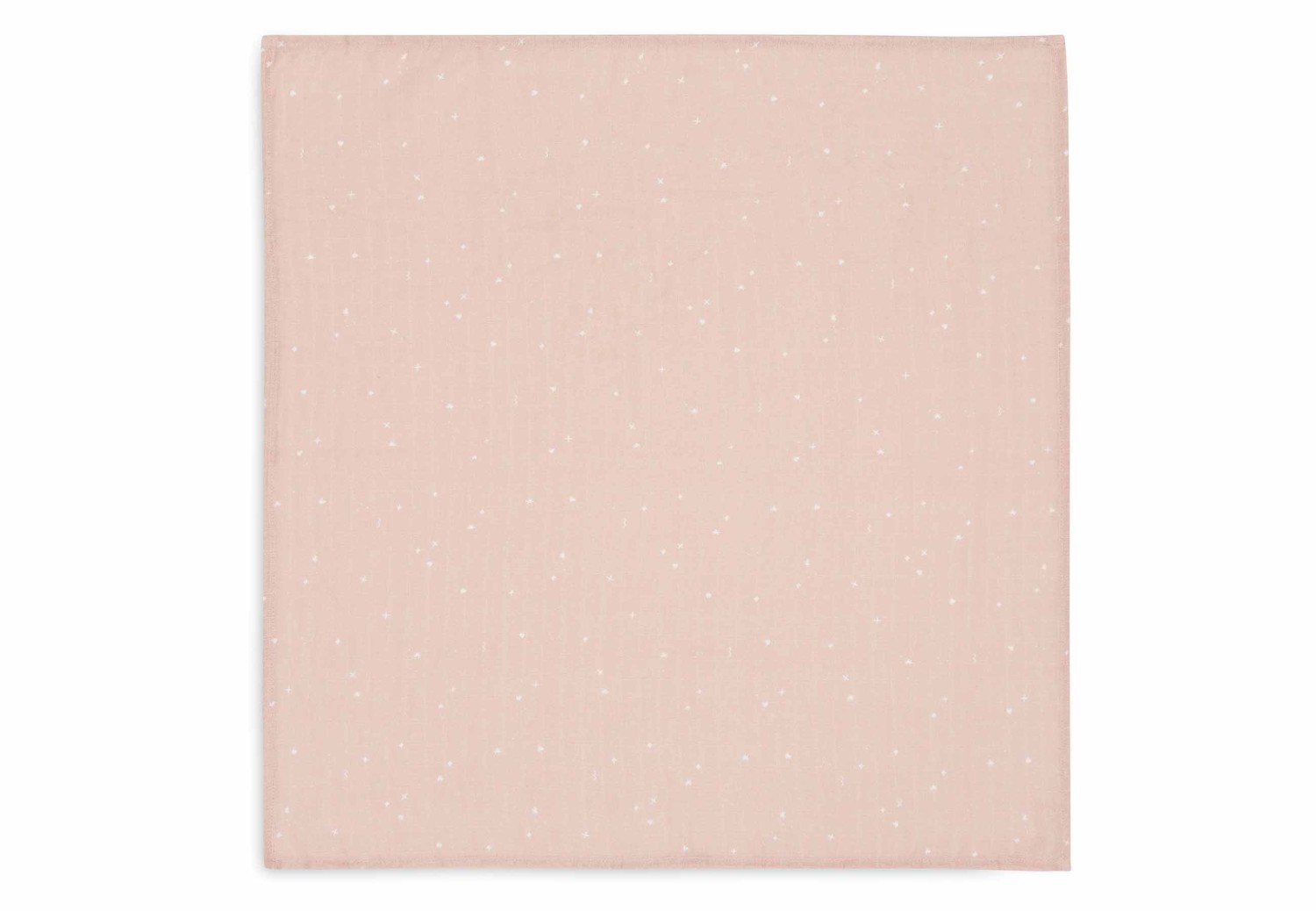 Hydrofiele Doek Small Twinkling Wild Rose 3 Stuks - afbeelding 13