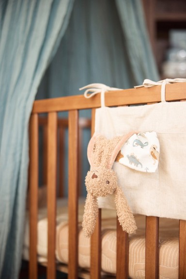 Jollein - Hydrofiele Doek Large Jungle Jambo - 2 Stuks