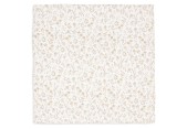Jollein - Hydrofiele Doek Small Bloomy - 3 Stuks