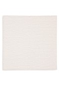 Hydrofiele Doek Small 70x70cm Miffy Stripe - Biscuit