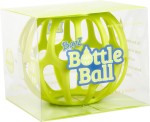 The Banz Bottle Ball Flessenhouder - Groen